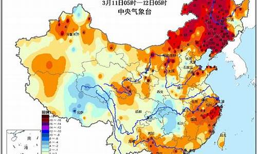 云南玉龙雪山温度未来15天_云南温度未来15天穿衣