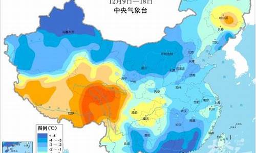 杭州气象台_杭州气象局在哪里