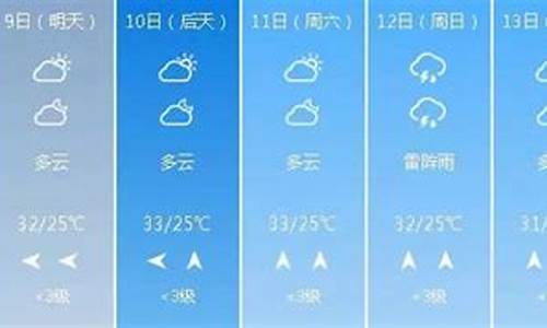 泊头天气预报15天天气情况查询_泊头天气预报15天天气情况