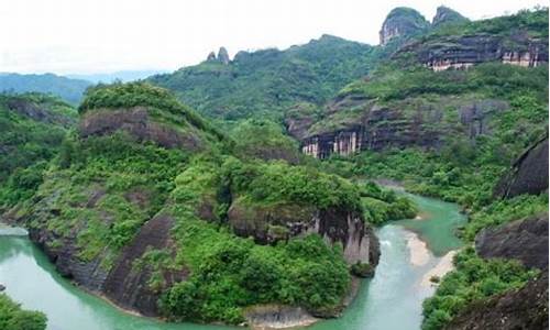 武夷山天气预报15天天气_武夷山天气预报15天天气预报