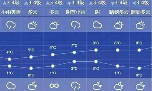 上海十天天气预报10天查询_上海天气十天天气预报