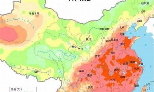 苍南县天气预报15天查询苍南天气预报_苍南一周天气预报30天查询结果最新消息今天