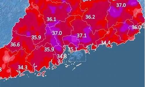 汕头30天天气预报_汕头30天天气预报最准确