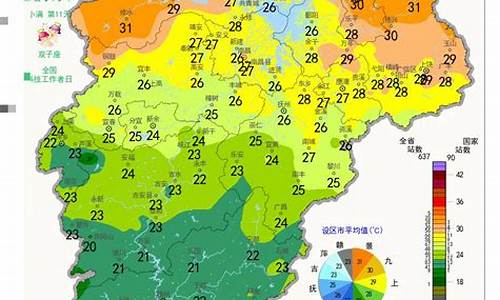 江西上饶天气预报30天_上饶天气预报30天查询结果