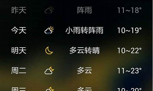 九寨沟未来20天天气预报15天_九寨沟未来20天天气预报