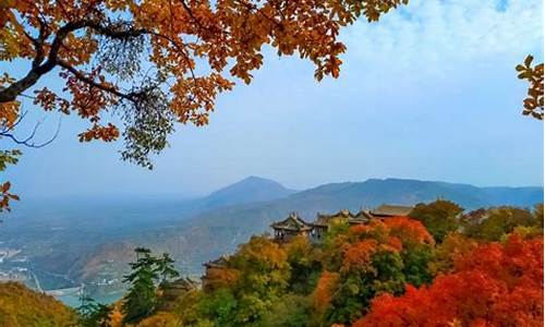 崆峒山天气15天预报_崆峒山天气