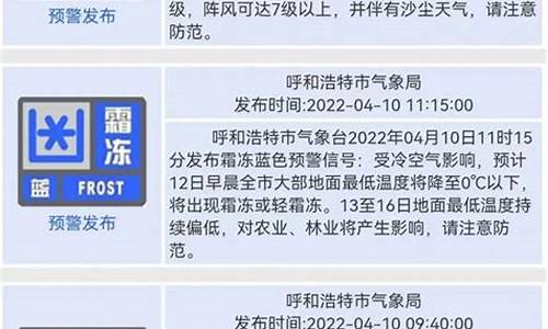 呼和浩特天气预报40天天气预报最新_呼和浩特天气预报40天天气预报