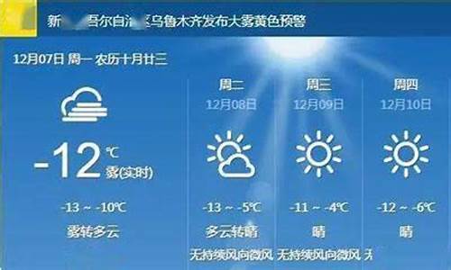 黔江天气预报15天查询结果是什么_黔江天气预报15天查询结果