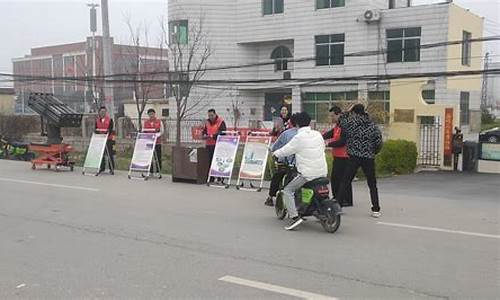 鄄城县天气预报_鄄城县天气预报15天 亳州市蕉城区天气预报查