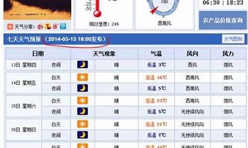 衡水天气预报30天查询结果_衡水天气预报30天查询