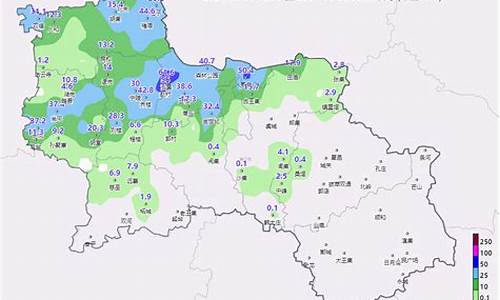 宁陵县天气预报30天查询_宁陵县天气预报