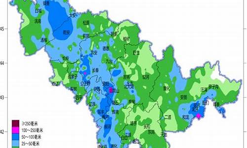 通化市天气预报7天_通化的天气预报一周