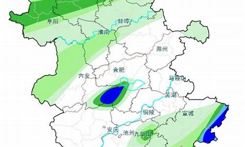 霍邱天气预报15天最新消息_霍邱天气预报15天最新消息查询结果电话