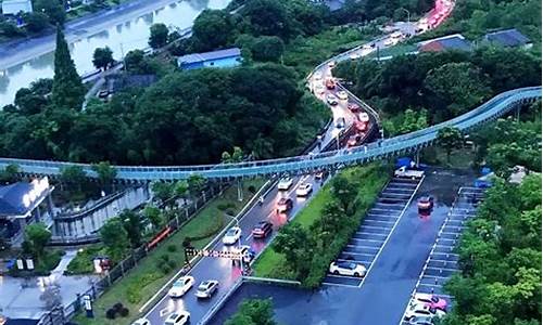 苍南灵溪天气预报一周天气情况_苍南灵溪天气预报一周天气情况如何