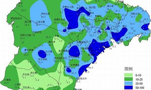 内蒙鄂尔多斯乌审旗天气预报_乌审旗天气预报