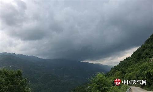 奉节天气_奉节天气预报30天准确 一个月