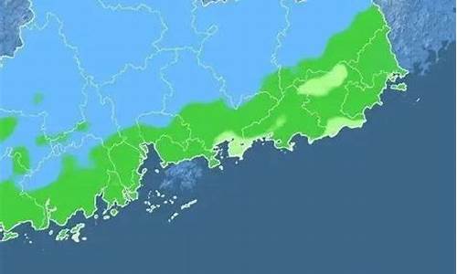 汕尾天气预报15天查询结果最新_汕尾天气预报15天查询