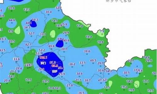 宁武天气预报一周天气_宁武天气预报15天天气