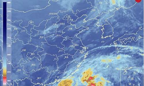 徐州天气预报15天天气预报天气预报_徐州一周天气预报15气预