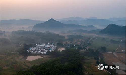 武鸣宁武天气预报_宁武天气预报最新