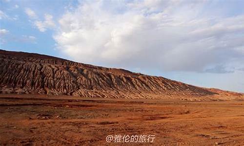 吐鲁番天气最热多少度_吐鲁番天气最高温度