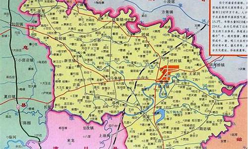 淮滨天气预报未来15天_淮滨天气预报2345