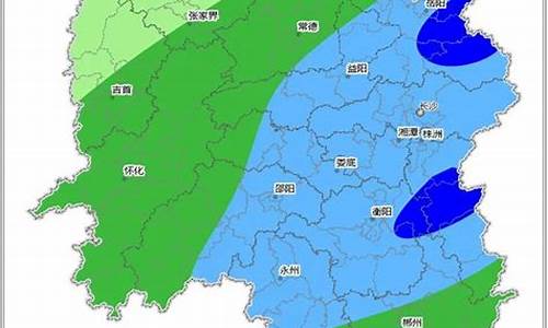 衡东天气预报15天查询_衡东天气预报未来15天