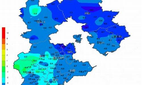 石家庄天气实时预报_石家庄天气实时预报15天