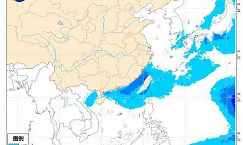 中央天气预报十天气预报_中央天气预报10天