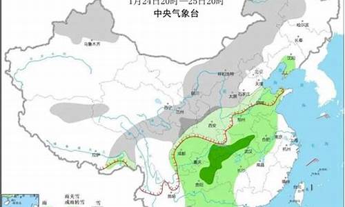 金昌天气预报一周7天_金昌天气预报15天