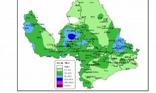 丽江天气预报10天查询准确_丽江天气预报15天查询