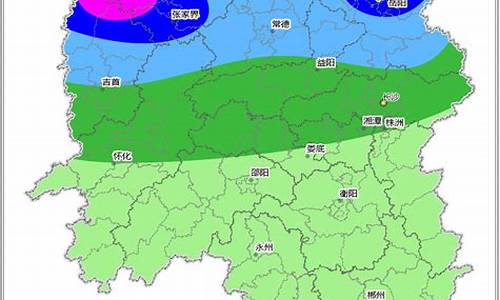 湖南临湘天气预报7天_湖南临湘天气预报