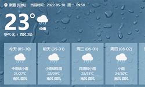 桂林未来一周天气预报_桂林未来一周天气预报15天