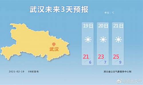 武汉天气30天天气_武汉天气预报30天气