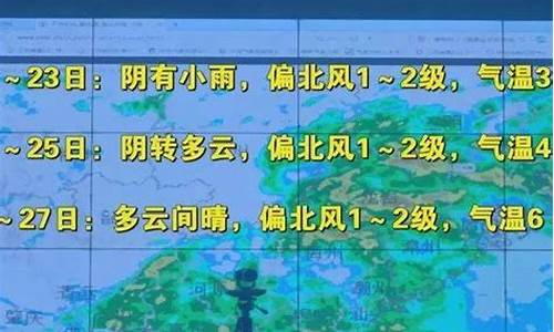 安远天气预报_安远天气预报30天