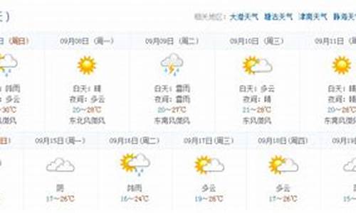 苏州40天天气预报查询结果_苏州40天天气预报查询结果义乌天气