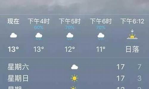 木兰围场天气预报_木兰围场天气预报15天准确