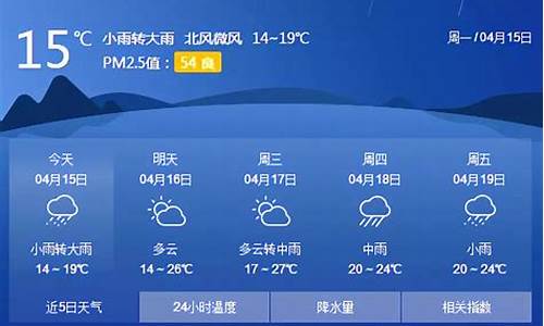 桂林的天气预报30天查询_桂林天气预报30天查询结果表