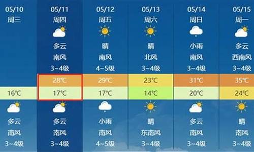 莱州天气预报最新暴雨_莱州天气预报最新