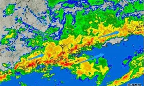 陆丰天气预报15天查询百度_陆丰天气预报最新消息