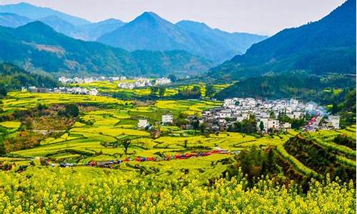 上饶7天天气预报15天_上饶7天天气预报