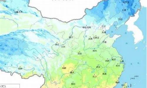 绍兴未来一周天气情况如何_绍兴未来30天天气情况