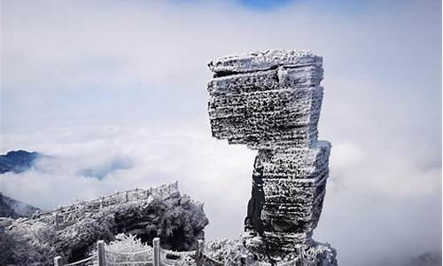 贵州旅游风景区天气预报15天_贵州旅游景点天气10天预报