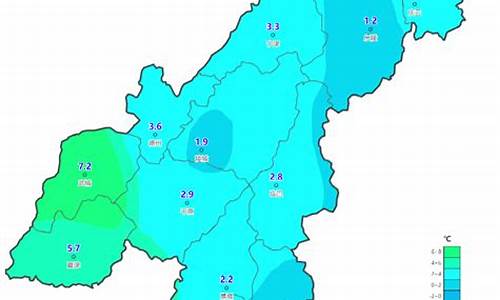 德州一周天气预报10天最新通知表格_德州一周天气预警