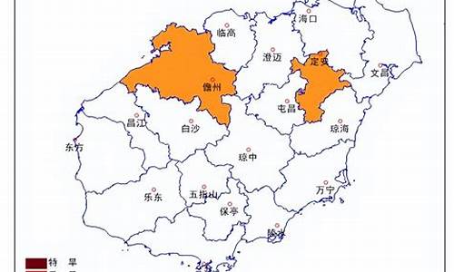 海南天气预报30天天气预报_海南天气预报查询30天