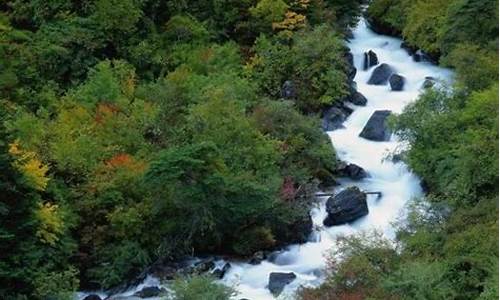 阿尔山天气预报七天_阿尔山天气预报一周天气预报