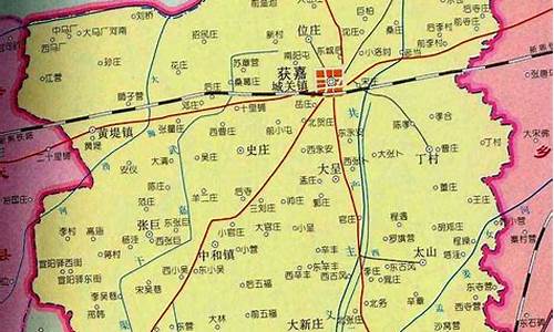 获嘉天气预报30天查询百度一下_获嘉天气预报