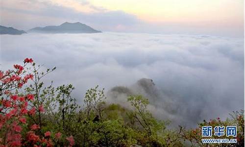 天气预霍山县天气预报_霍山天气一周天气预报