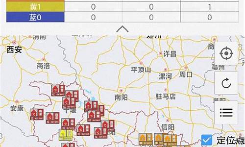 武汉天气预报40天_湖北武汉天气预报40天