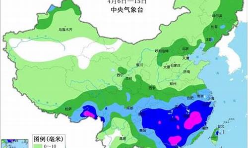 上海未来一周天气总结报告最新_未来一周上海天气情况